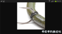 Filename=attachID_22443_postID_205943_Screenshot_2016-07-02-06-32-50.png
Filesize=226KiB
Dimensions=1000x562
Date added=Dec 02, 2016 attachID_22443_postID_205943_Screenshot_2016-07-02-06-32-50.png