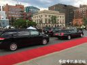 Filename=attachID_22469_postID_206068_IMG_1948.JPG
Filesize=125KiB
Dimensions=1000x750
Date added=Dec 02, 2016 attachID_22469_postID_206068_IMG_1948.JPG