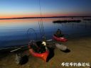 attachID_22477_postID_206103_2.jpg