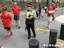 Filename=attachID_22485_postID_206104_IMG_1962.JPG
Filesize=135KiB
Dimensions=1000x750
Date added=Dec 02, 2016 attachID_22485_postID_206104_IMG_1962.JPG