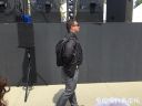 attachID_22486_postID_206104_IMG_1932.JPG