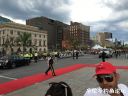 Filename=attachID_22487_postID_206104_IMG_1954.JPG
Filesize=107KiB
Dimensions=1000x750
Date added=Dec 02, 2016 attachID_22487_postID_206104_IMG_1954.JPG