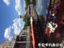 Filename=attachID_22550_postID_206709_photo128229.jpg
Filesize=87KiB
Dimensions=800x600
Date added=Dec 02, 2016 attachID_22550_postID_206709_photo128229.jpg