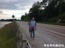 Filename=attachID_22555_postID_206709_photo12.jpg
Filesize=111KiB
Dimensions=1000x750
Date added=Dec 02, 2016 attachID_22555_postID_206709_photo12.jpg