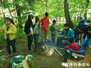 Filename=attachID_22559_postID_206709_photo13.jpg
Filesize=174KiB
Dimensions=1000x750
Date added=Dec 02, 2016 attachID_22559_postID_206709_photo13.jpg
