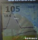 attachID_22562_postID_206730_20.jpg