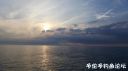 Filename=attachID_22584_postID_207141_20160707_200106.jpg
Filesize=53KiB
Dimensions=1000x562
Date added=Dec 02, 2016 attachID_22584_postID_207141_20160707_200106.jpg