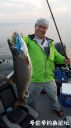 Filename=attachID_22586_postID_207141_20160707_205334.jpg
Filesize=65KiB
Dimensions=562x1000
Date added=Dec 02, 2016 attachID_22586_postID_207141_20160707_205334.jpg