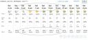 Filename=attachID_22597_postID_207241_jul9.jpg
Filesize=59KiB
Dimensions=1000x461
Date added=Dec 02, 2016 attachID_22597_postID_207241_jul9.jpg