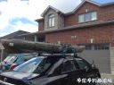 attachID_22607_postID_207504_trident_13_3.jpg