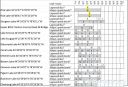 Filename=attachID_22612_postID_207537__00n.jpg
Filesize=136KiB
Dimensions=1000x684
Date added=Dec 02, 2016 attachID_22612_postID_207537__00n.jpg