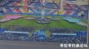 Filename=attachID_22615_postID_207587_20160710_145513.jpg
Filesize=100KiB
Dimensions=1000x562
Date added=Dec 02, 2016 attachID_22615_postID_207587_20160710_145513.jpg