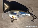 Filename=attachID_22625_postID_207656_image.jpeg
Filesize=130KiB
Dimensions=1000x750
Date added=Dec 02, 2016 attachID_22625_postID_207656_image.jpeg