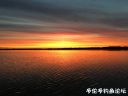 Filename=attachID_22632_postID_207699_image.jpeg
Filesize=83KiB
Dimensions=1000x750
Date added=Dec 02, 2016 attachID_22632_postID_207699_image.jpeg