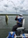 Filename=attachID_22646_postID_207770_image.jpeg
Filesize=99KiB
Dimensions=750x1000
Date added=Dec 02, 2016 attachID_22646_postID_207770_image.jpeg