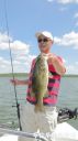 Filename=attachID_22651_postID_207799_DSC03623.JPG
Filesize=62KiB
Dimensions=562x1000
Date added=Dec 02, 2016 attachID_22651_postID_207799_DSC03623.JPG