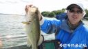 Filename=attachID_22652_postID_207799_DSC03626.JPG
Filesize=78KiB
Dimensions=1000x562
Date added=Dec 02, 2016 attachID_22652_postID_207799_DSC03626.JPG
