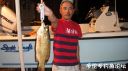 Filename=attachID_22662_postID_207799_DSC03655.JPG
Filesize=74KiB
Dimensions=1000x562
Date added=Dec 02, 2016 attachID_22662_postID_207799_DSC03655.JPG