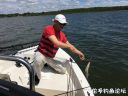 Filename=attachID_22668_postID_207799_2016-07-1015_10_40.jpg
Filesize=113KiB
Dimensions=1000x750
Date added=Dec 02, 2016 attachID_22668_postID_207799_2016-07-1015_10_40.jpg