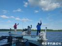 Filename=attachID_22669_postID_207799_2016-07-1022_29_31.jpg
Filesize=76KiB
Dimensions=1000x750
Date added=Dec 02, 2016 attachID_22669_postID_207799_2016-07-1022_29_31.jpg
