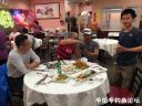 Filename=attachID_22675_postID_207799_2016-07-1022_52_38.jpg
Filesize=118KiB
Dimensions=1000x750
Date added=Dec 02, 2016 attachID_22675_postID_207799_2016-07-1022_52_38.jpg