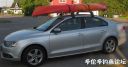 Filename=attachID_22683_postID_207938_kayak_on_top.jpg
Filesize=73KiB
Dimensions=968x507
Date added=Dec 02, 2016 attachID_22683_postID_207938_kayak_on_top.jpg