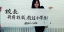Filename=attachID_22685_postID_208005__00.png
Filesize=253KiB
Dimensions=600x302
Date added=Dec 02, 2016 attachID_22685_postID_208005__00.png