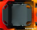Filename=attachID_22718_postID_208401_yi1.jpg
Filesize=88KiB
Dimensions=1000x817
Date added=Dec 02, 2016 attachID_22718_postID_208401_yi1.jpg
