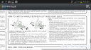 Filename=attachID_22725_postID_208486_Screenshot_2016-07-14-18-20-26.png
Filesize=377KiB
Dimensions=1000x562
Date added=Dec 02, 2016 attachID_22725_postID_208486_Screenshot_2016-07-14-18-20-26.png