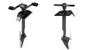attachID_22731_postID_208547_WildernessHelixPedalDrive1.jpg