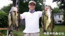 Filename=attachID_22755_postID_208706_20160716_095305_mh1468681668796.jpg
Filesize=135KiB
Dimensions=1000x562
Date added=Dec 02, 2016 attachID_22755_postID_208706_20160716_095305_mh1468681668796.jpg
