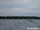 Filename=attachID_22756_postID_208718_0.jpg
Filesize=49KiB
Dimensions=1000x750
Date added=Dec 02, 2016 attachID_22756_postID_208718_0.jpg