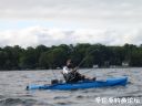 Filename=attachID_22766_postID_208780_23.jpg
Filesize=64KiB
Dimensions=990x743
Date added=Dec 02, 2016 attachID_22766_postID_208780_23.jpg