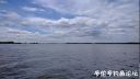 attachID_22770_postID_208802__00t.jpg