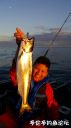 Filename=attachID_22774_postID_208828_20160716_203217.jpg
Filesize=63KiB
Dimensions=562x1000
Date added=Dec 02, 2016 attachID_22774_postID_208828_20160716_203217.jpg