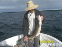 Filename=attachID_22779_postID_208864_SDC17614.JPG
Filesize=81KiB
Dimensions=1000x750
Date added=Dec 02, 2016 attachID_22779_postID_208864_SDC17614.JPG