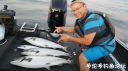 Filename=attachID_22793_postID_208809_20160716_210650.jpg
Filesize=79KiB
Dimensions=1000x562
Date added=Dec 02, 2016 attachID_22793_postID_208809_20160716_210650.jpg
