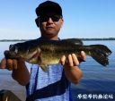 Filename=attachID_22799_postID_209000_20160717_092148_mh1468762731892.jpg
Filesize=113KiB
Dimensions=1000x888
Date added=Dec 02, 2016 attachID_22799_postID_209000_20160717_092148_mh1468762731892.jpg