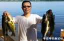 Filename=attachID_22800_postID_209000_20160717_092331_mh1468762776152.jpg
Filesize=95KiB
Dimensions=1000x653
Date added=Dec 02, 2016 attachID_22800_postID_209000_20160717_092331_mh1468762776152.jpg