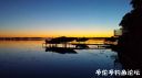 Filename=attachID_22803_postID_209105_20160717_050235_mh1468780928096.jpg
Filesize=53KiB
Dimensions=1000x562
Date added=Dec 02, 2016 attachID_22803_postID_209105_20160717_050235_mh1468780928096.jpg
