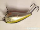 Filename=attachID_22825_postID_209304_image28229.jpeg
Filesize=52KiB
Dimensions=1000x750
Date added=Dec 02, 2016 attachID_22825_postID_209304_image28229.jpeg