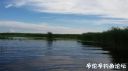 attachID_22843_postID_209532_20160718_173255.jpg