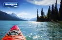 Filename=attachID_22860_postID_209768_01.jpg
Filesize=171KiB
Dimensions=570x377
Date added=Dec 02, 2016 attachID_22860_postID_209768_01.jpg