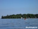 attachID_22903_postID_209884_4.jpg