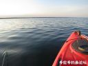 attachID_22904_postID_209884_5.jpg