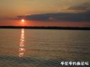 attachID_22905_postID_209884_6.jpg