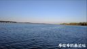 Filename=attachID_22931_postID_210161__00w.jpg
Filesize=71KiB
Dimensions=1000x564
Date added=Dec 02, 2016 attachID_22931_postID_210161__00w.jpg