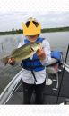 Filename=attachID_22937_postID_210179_image.jpeg
Filesize=74KiB
Dimensions=606x1000
Date added=Dec 02, 2016 attachID_22937_postID_210179_image.jpeg