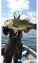 Filename=attachID_22938_postID_210179_image.jpeg
Filesize=79KiB
Dimensions=606x1000
Date added=Dec 02, 2016 attachID_22938_postID_210179_image.jpeg