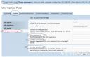 Filename=attachID_22942_postID_210250_change_password.jpg
Filesize=69KiB
Dimensions=1000x645
Date added=Dec 02, 2016 attachID_22942_postID_210250_change_password.jpg